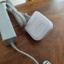 Wii U Gamepad power supply Image 3