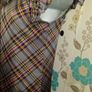 Lovely Brand new dress from Mina UK size S/M -10 Image 3