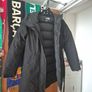 jacket Image 3