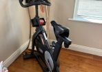 Nordic Track S10i