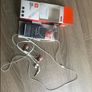 JBL headphone Image 3