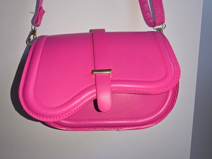 Ladies Handbags