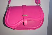 Ladies Handbag
