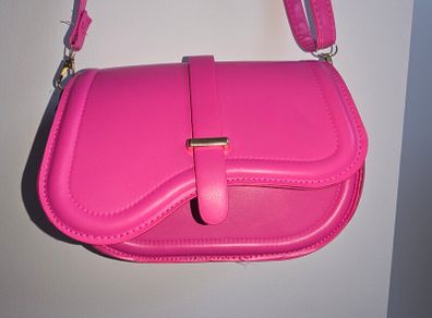 Ladies Handbag