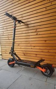 KuKirin G2 Pro