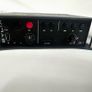 Zylvia ZM-1 & ZR-1 Ambisonic microphone & recording system Image 3