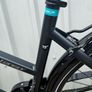 ladies bicycle Ridgeback Tensor Image 3