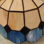 Antique Style Lampshades Image 6