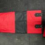 boxing bag cover Image 4