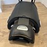 One Cybex Car Seats Isofix compatibl Image 6