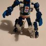 Transformers / toys / combiners Image 8
