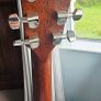 Taylor 517e Builder's Edition Image 6