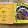 Pop-up, revolving pictures, activity books etc Image 6