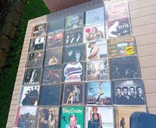 cds