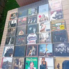cds
