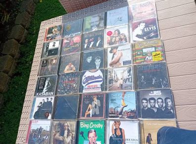 cds