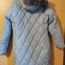 BNWT - Regatta great outdoors coat UK12 Image 4