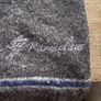 Officially Licensed Harry Potter Ravenclaw Sweater Image 2