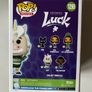 Funko POP! Luck Movies Jeff Figure Image 4