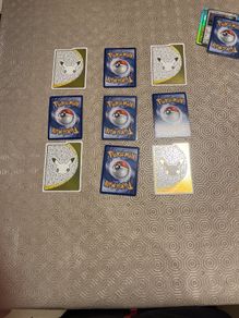 Pokamon