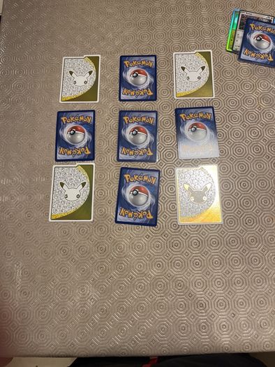 Pokamon