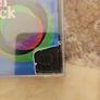 Spring Heel Jack 3 CD Lot Image 5