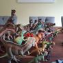 Dinasaurs Image 6