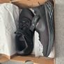 Nike Revolution 6 FlyEase Trainers UK 5.5 EU 38.5 Excellent Condition Image 4