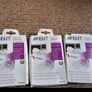 Brand New Philips Avent Microwave Steam Steriliser Bags (5 bags per box/pack) Image 2