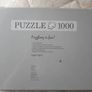 jigsaw puzzle Image 2