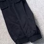 boys trousers.age 8/9 Image 7