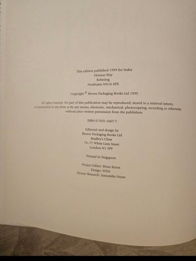 Sun & Moon Signs. An Anthological Guide To Love, Career & Destiny. By Marisa St Clair. First Edition Large Volume Hardback With Dustjacket In Good Condition.  See Photos For Same.
