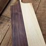 Custom Handmade Cheese & Charcuterie Boards  Personalised Wooden Serving Boards Image 7