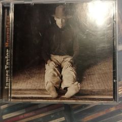 James Taylor - Hourglass CD