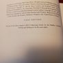 Edward Kennedy & The Camelot Legacy/ Burns/ 1st edition/ 1976 Image 5