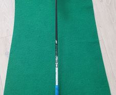 Callaway Ai Smoke max D driver