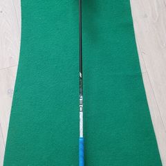 Callaway Ai Smoke max D driver