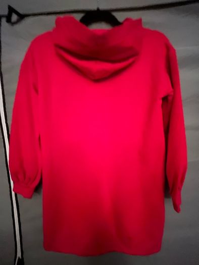 Brand New Mayoral Girls' Day Dress