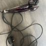 BaByliss Curl Styler Image 2