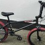 Freestyle BMX Image 3