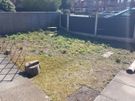 Pro-Cut Pressure Washing and Garden Maintenance Dublin Image 6