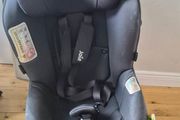 car seats