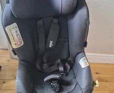 car seats