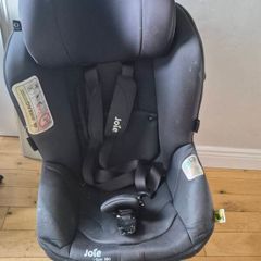 car seats