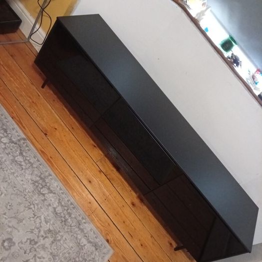 Ikea Tv Unit
