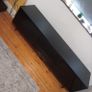 Ikea Tv Unit Image 2