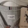 polo shirts Image 5