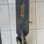 Ooktek Electric Scooter Image 9