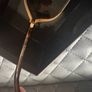 Tom Ford Sunglasses Image 4