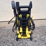 Karcher K2 Full Control Power Washer Image 2